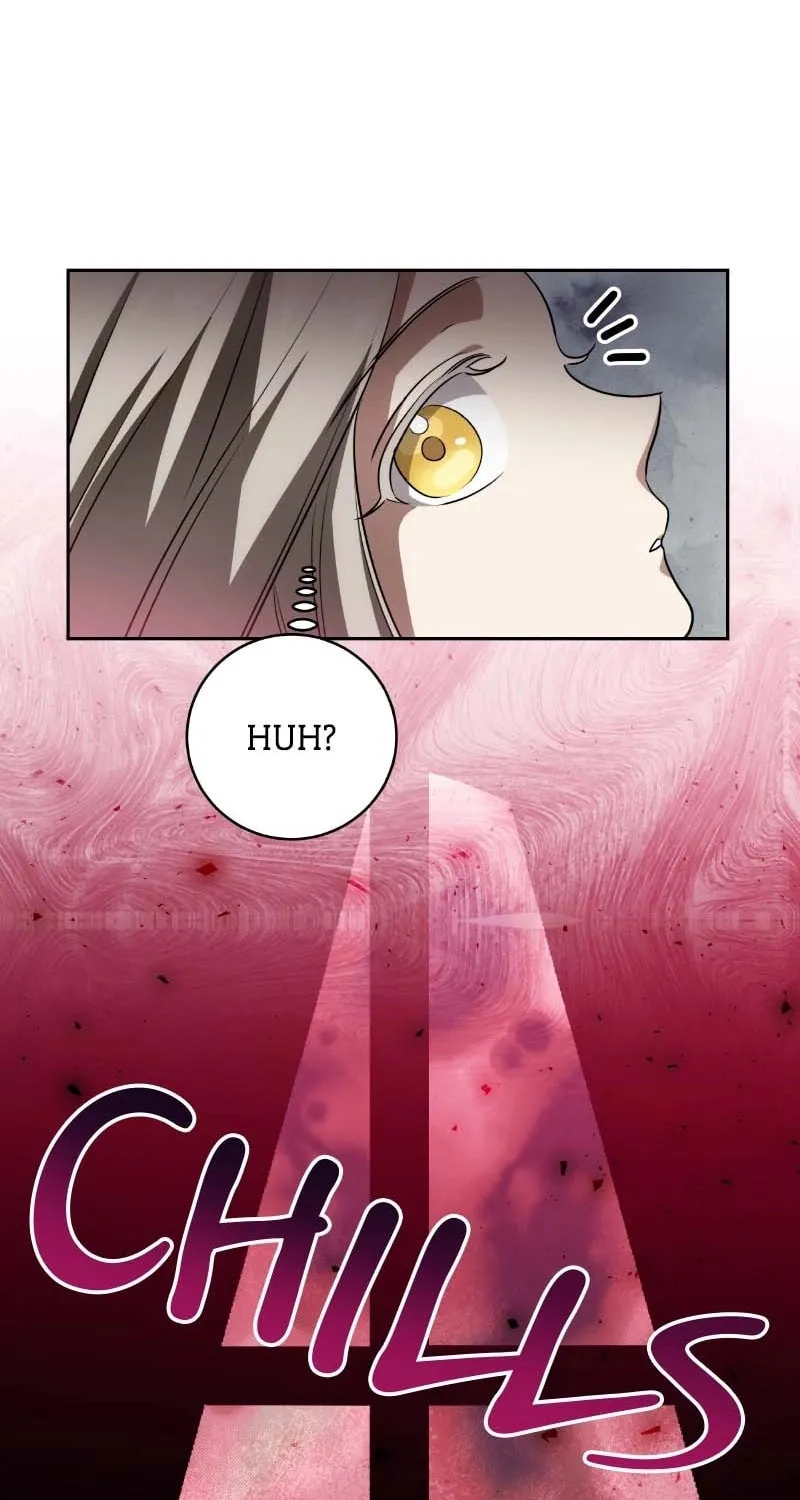 Read The Price Is Your Everything chapter 37 image 64 on Lezhin