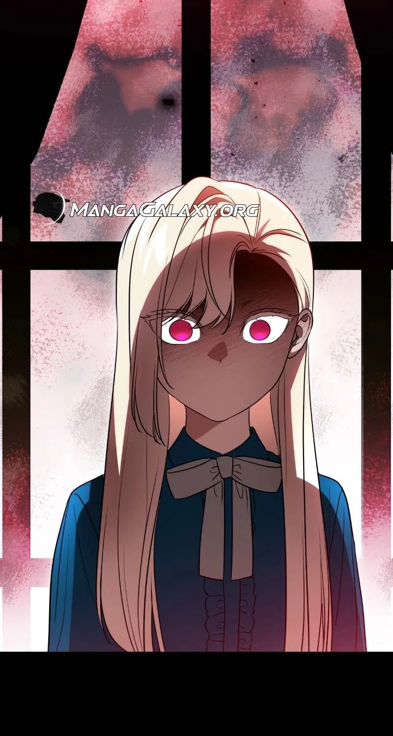 Read The Price Is Your Everything chapter 37 image 65 on Lezhin