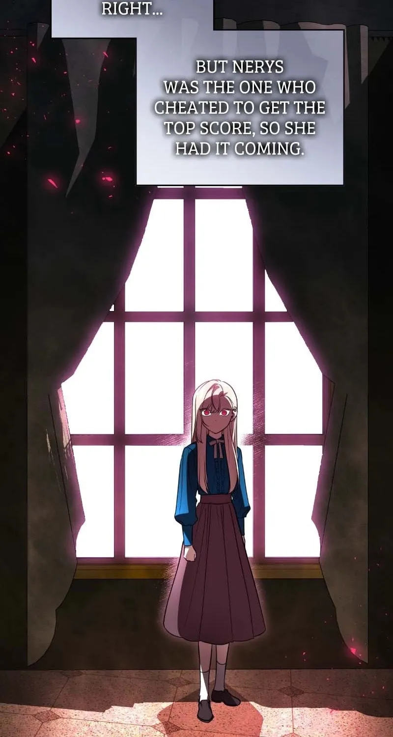 Read The Price Is Your Everything chapter 37 image 67 on Lezhin