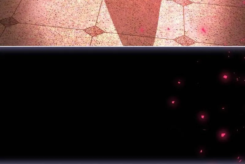 Read The Price Is Your Everything chapter 37 image 68 on Lezhin