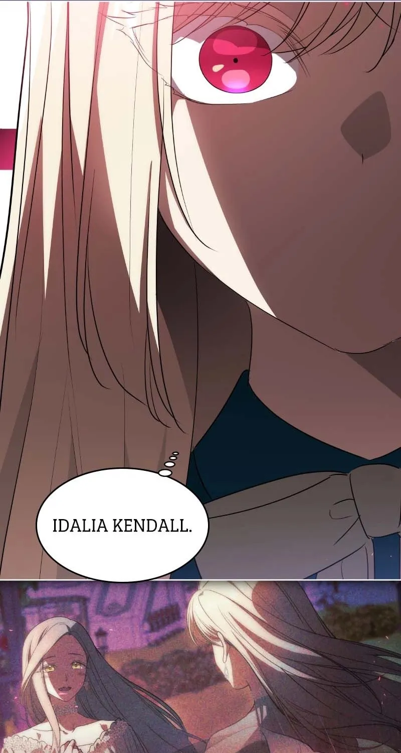 Read The Price Is Your Everything chapter 37 image 69 on Lezhin