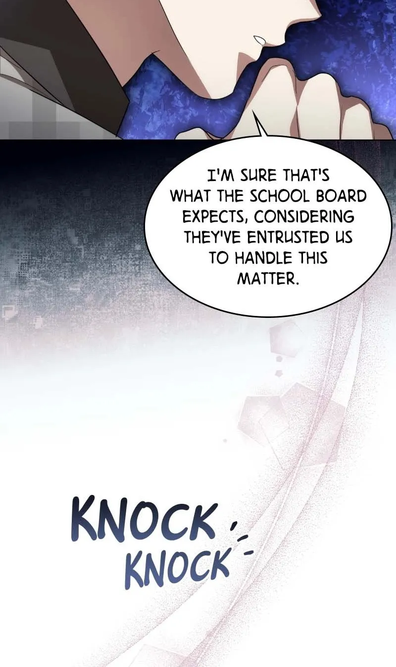 Read The Price Is Your Everything chapter 37 image 7 on Lezhin