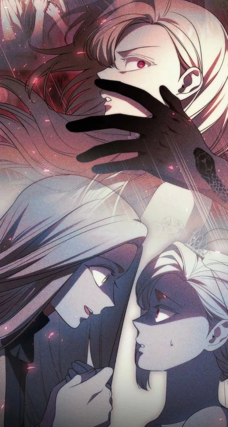 Read The Price Is Your Everything chapter 37 image 70 on Lezhin