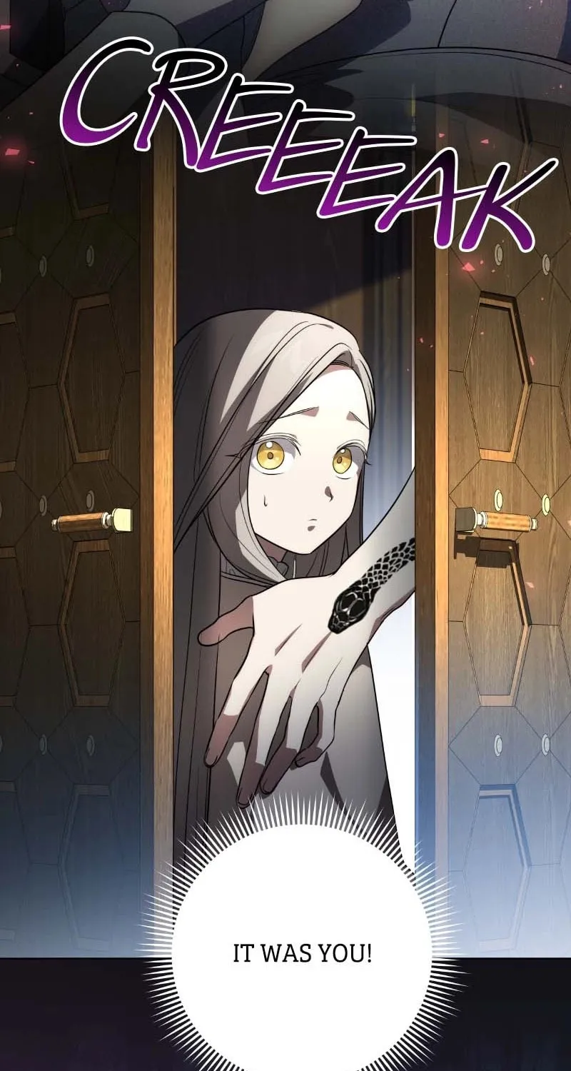 Read The Price Is Your Everything chapter 37 image 71 on Lezhin