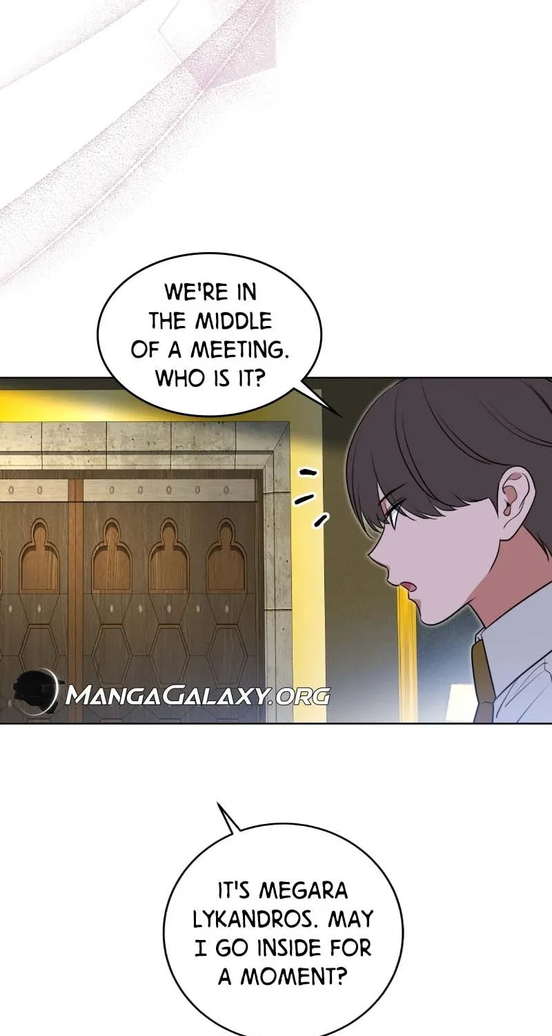 Read The Price Is Your Everything chapter 37 image 8 on Lezhin