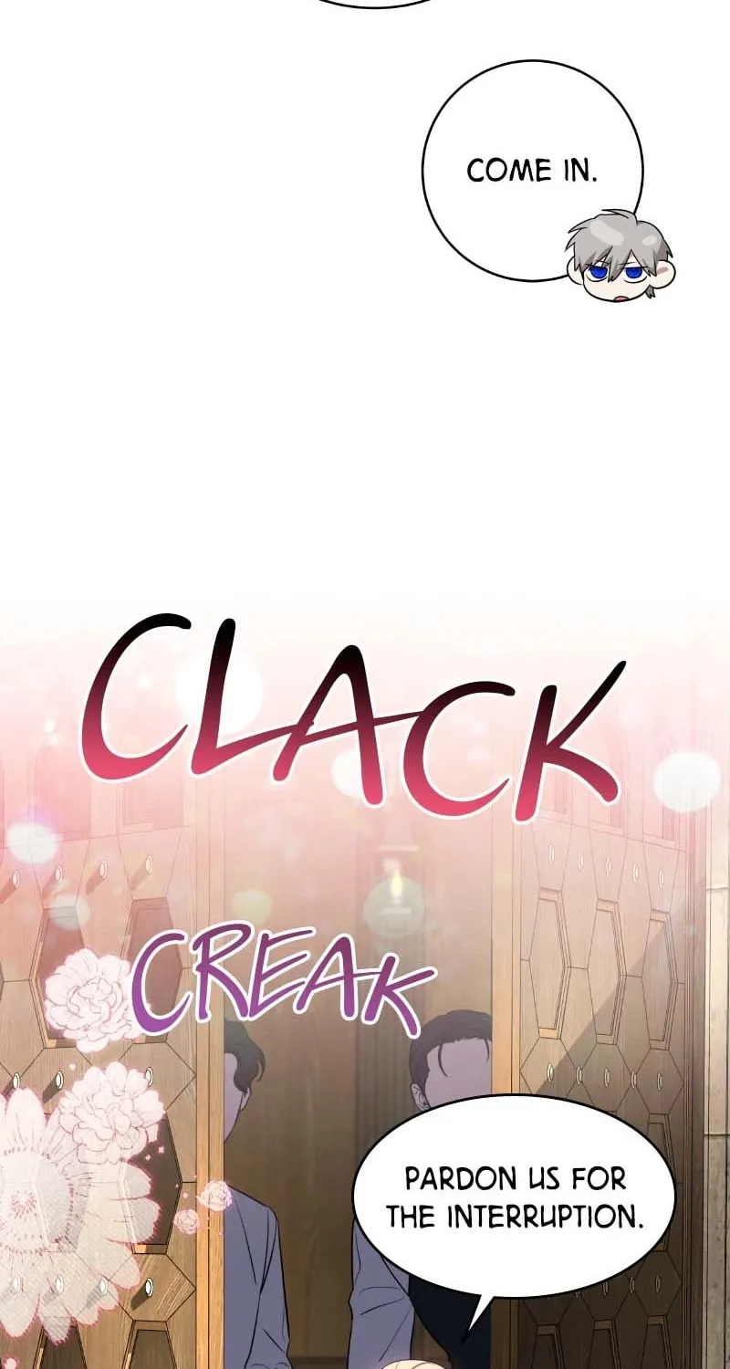 Read The Price Is Your Everything chapter 37 image 9 on Lezhin