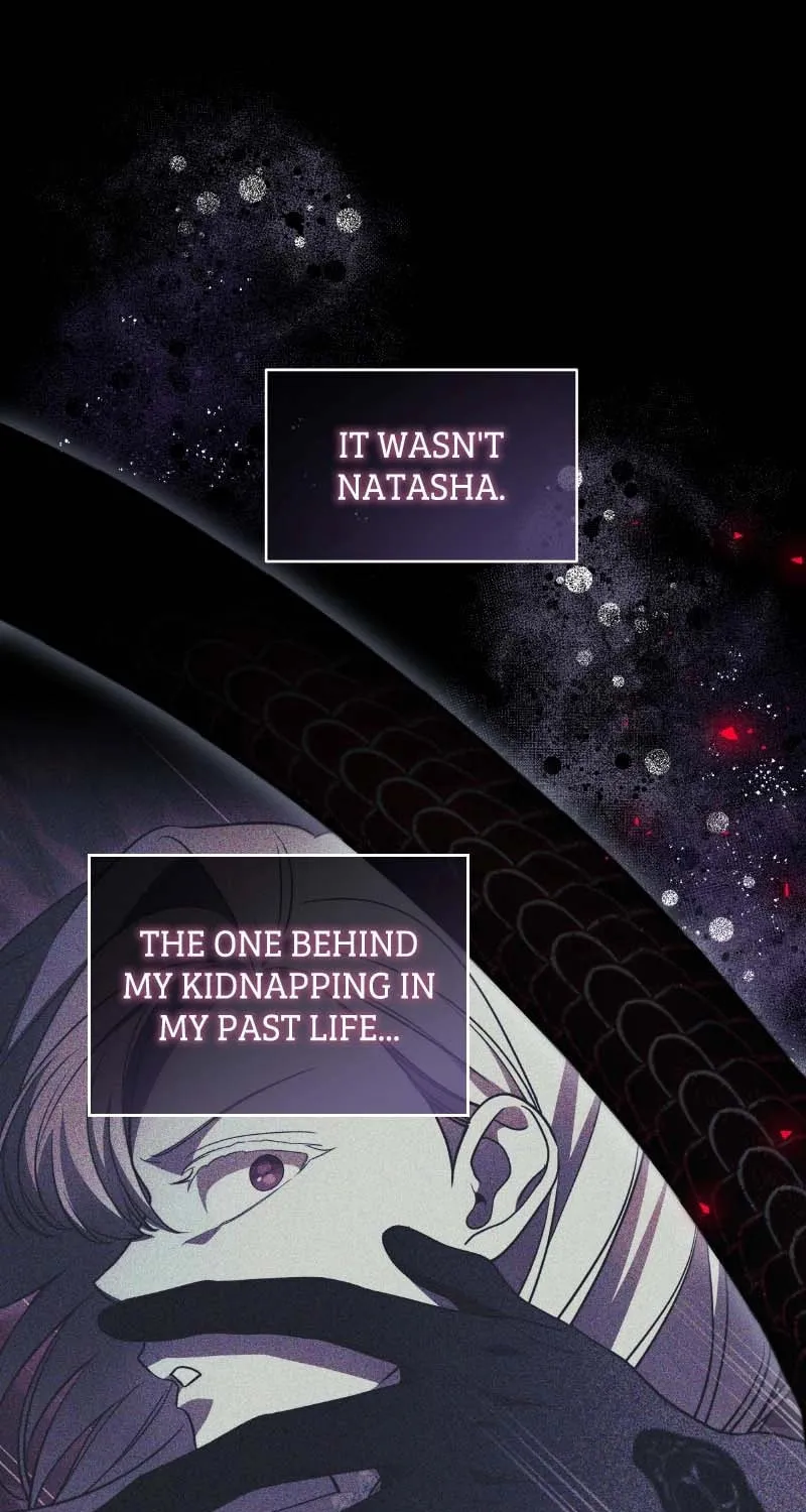 Read The Price Is Your Everything chapter 38 image 0 on Lezhin