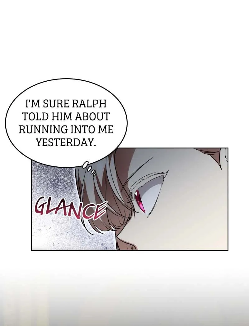 Read The Price Is Your Everything chapter 38 image 10 on Lezhin