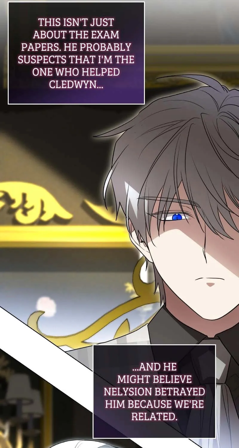 Read The Price Is Your Everything chapter 38 image 11 on Lezhin