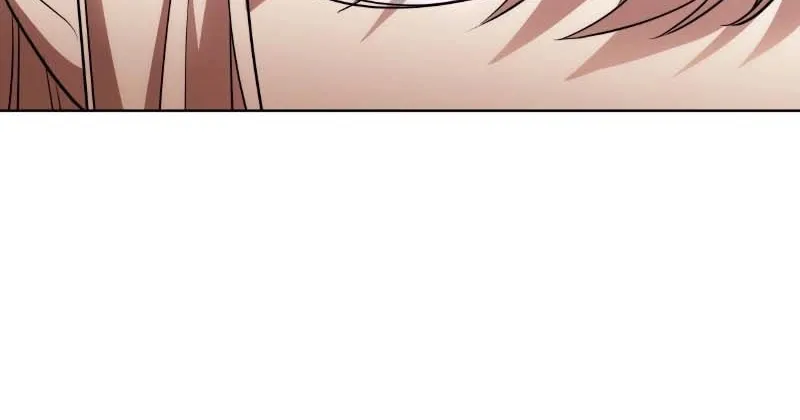 Read The Price Is Your Everything chapter 38 image 14 on Lezhin