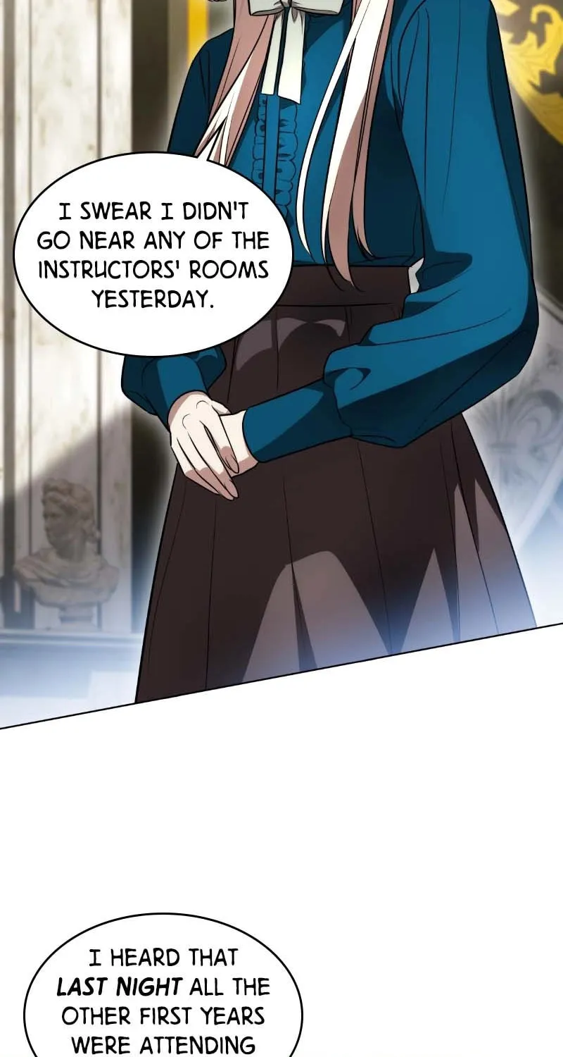 Read The Price Is Your Everything chapter 38 image 16 on Lezhin