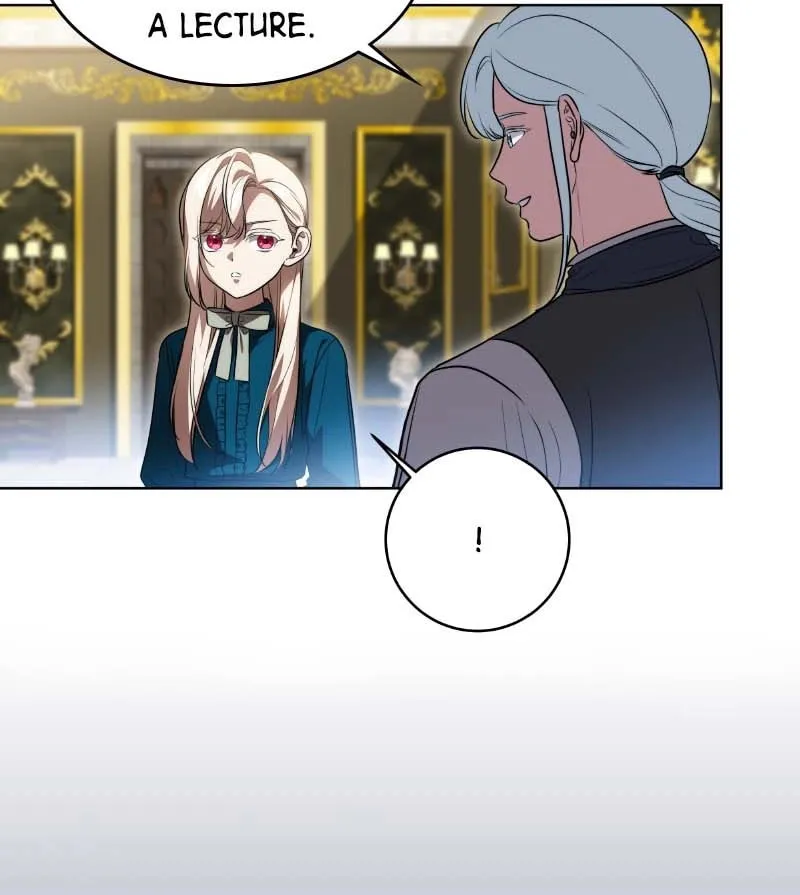 Read The Price Is Your Everything chapter 38 image 17 on Lezhin