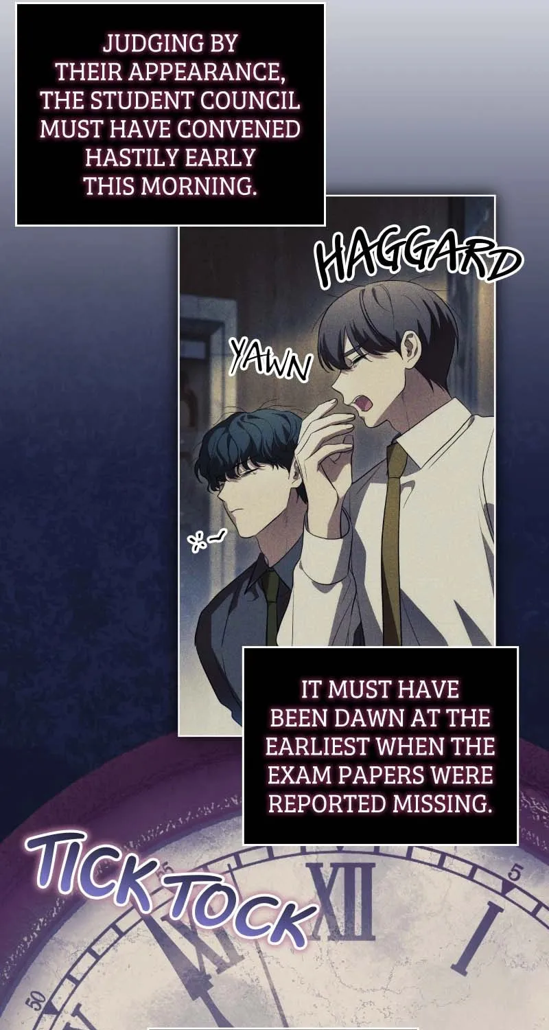 Read The Price Is Your Everything chapter 38 image 18 on Lezhin