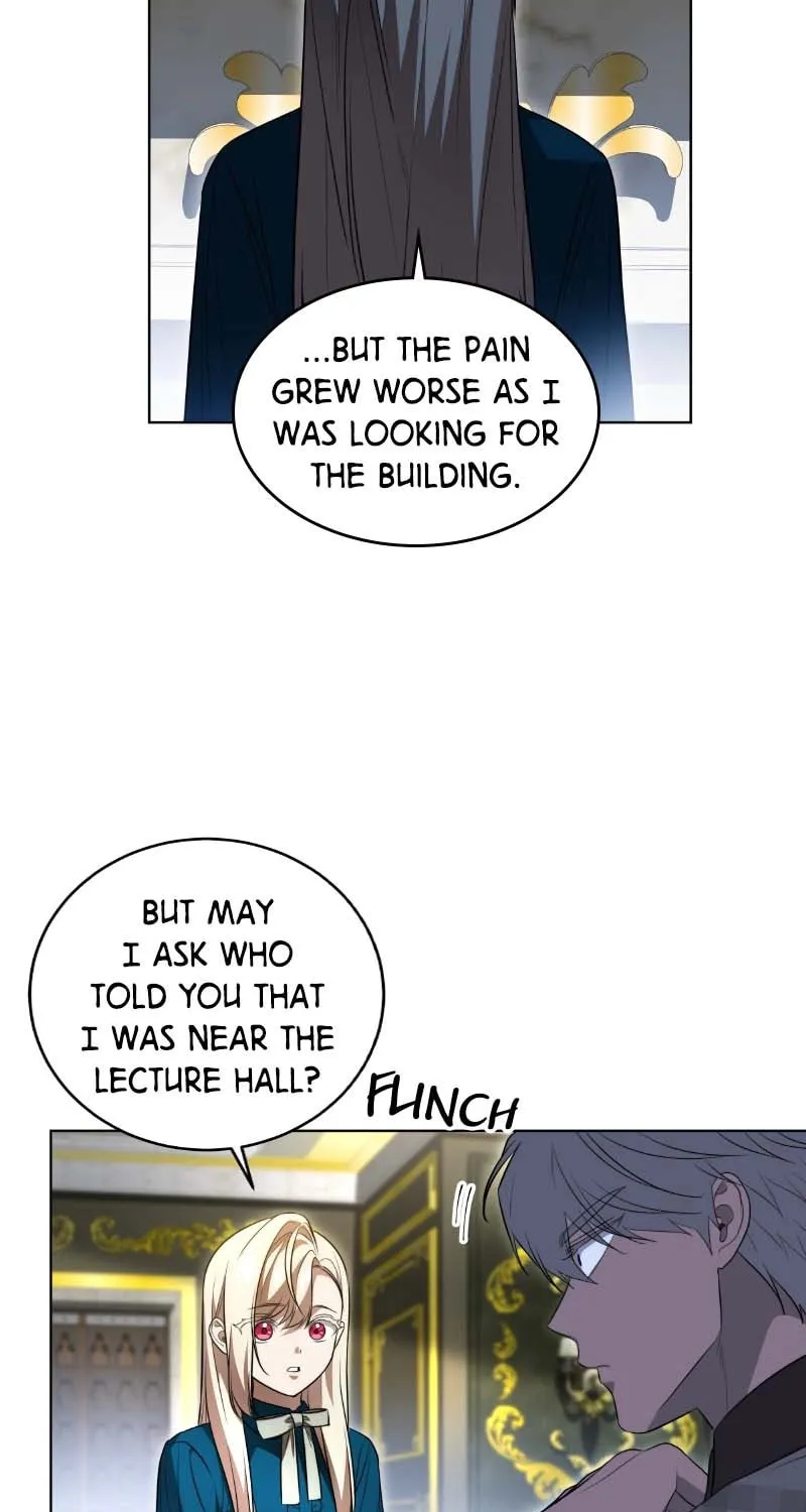 Read The Price Is Your Everything chapter 38 image 27 on Lezhin