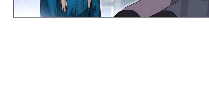 Read The Price Is Your Everything chapter 38 image 28 on Lezhin