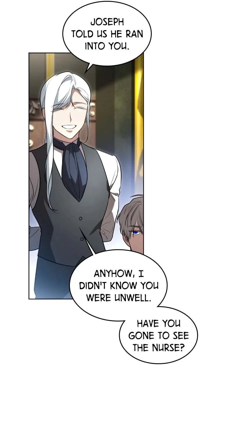 Read The Price Is Your Everything chapter 38 image 29 on Lezhin