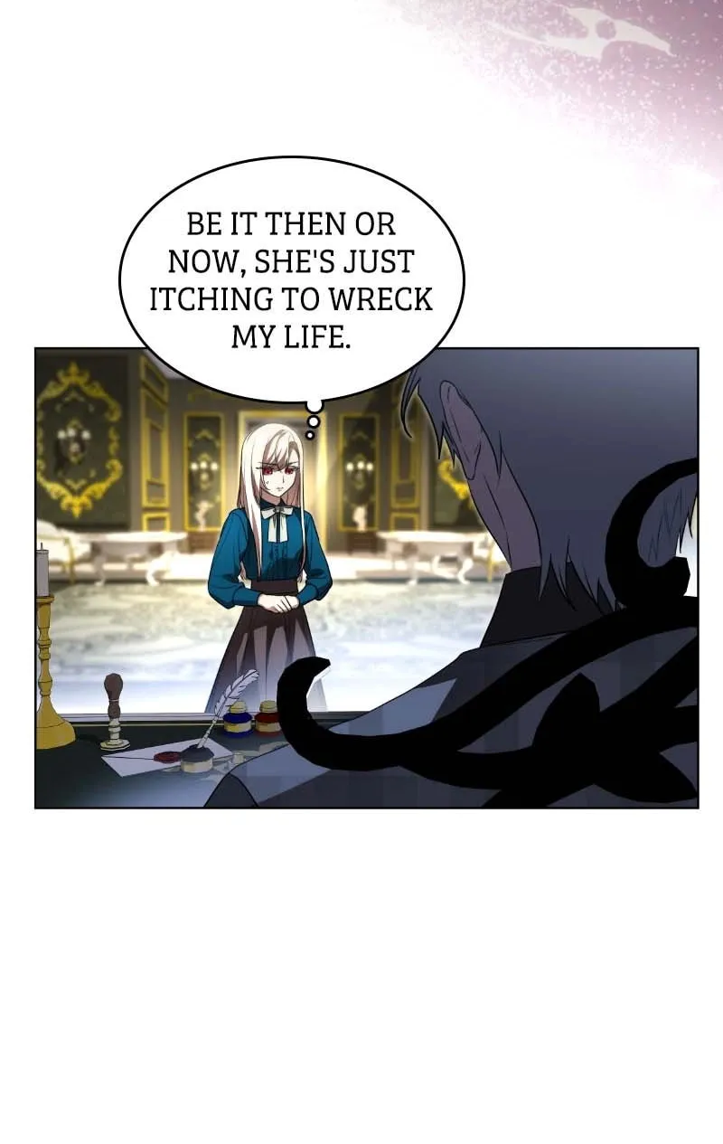 Read The Price Is Your Everything chapter 38 image 3 on Lezhin