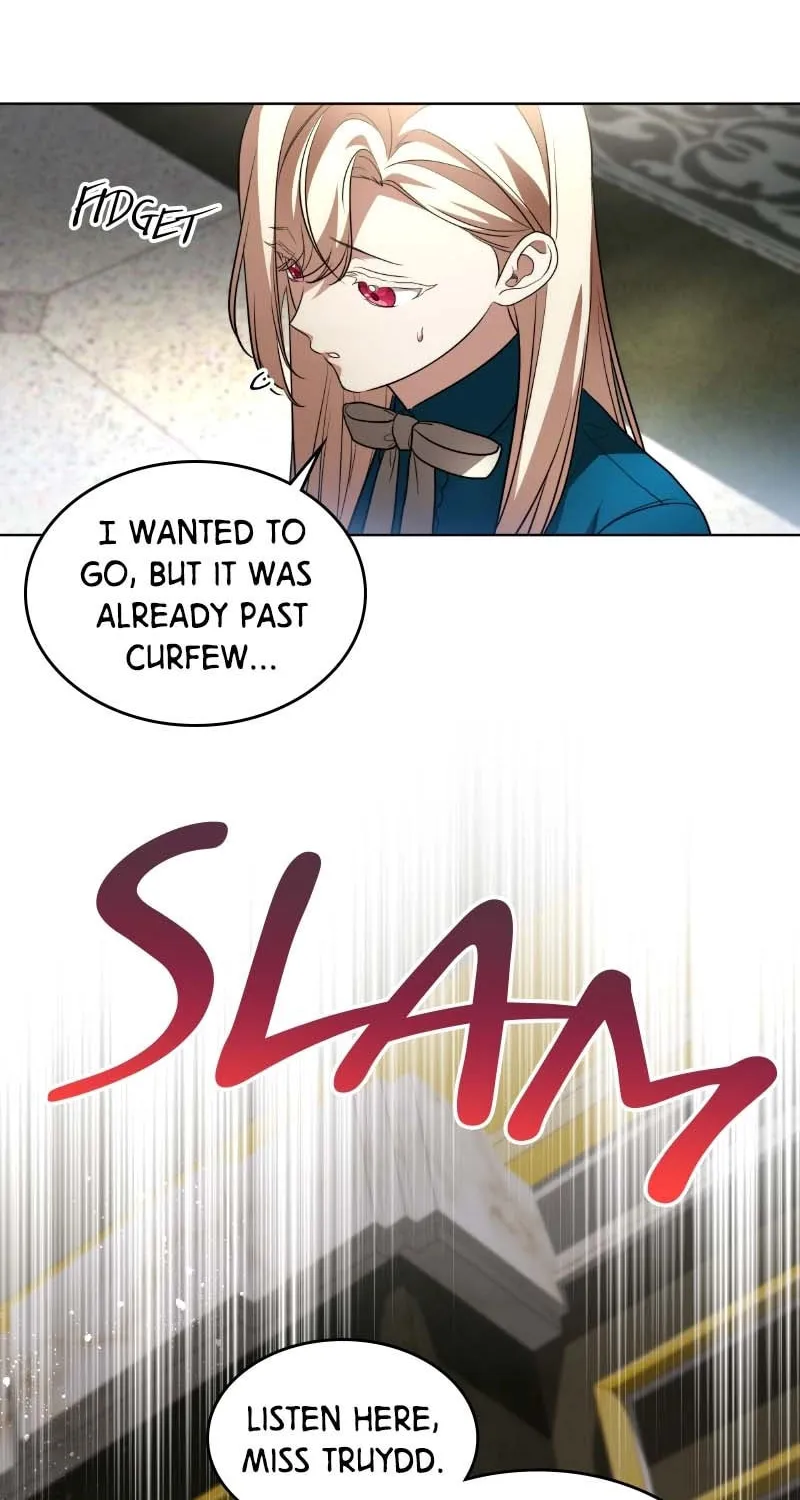 Read The Price Is Your Everything chapter 38 image 30 on Lezhin