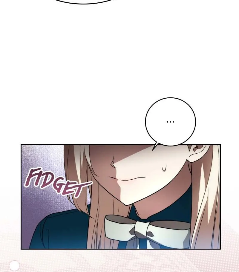 Read The Price Is Your Everything chapter 38 image 32 on Lezhin