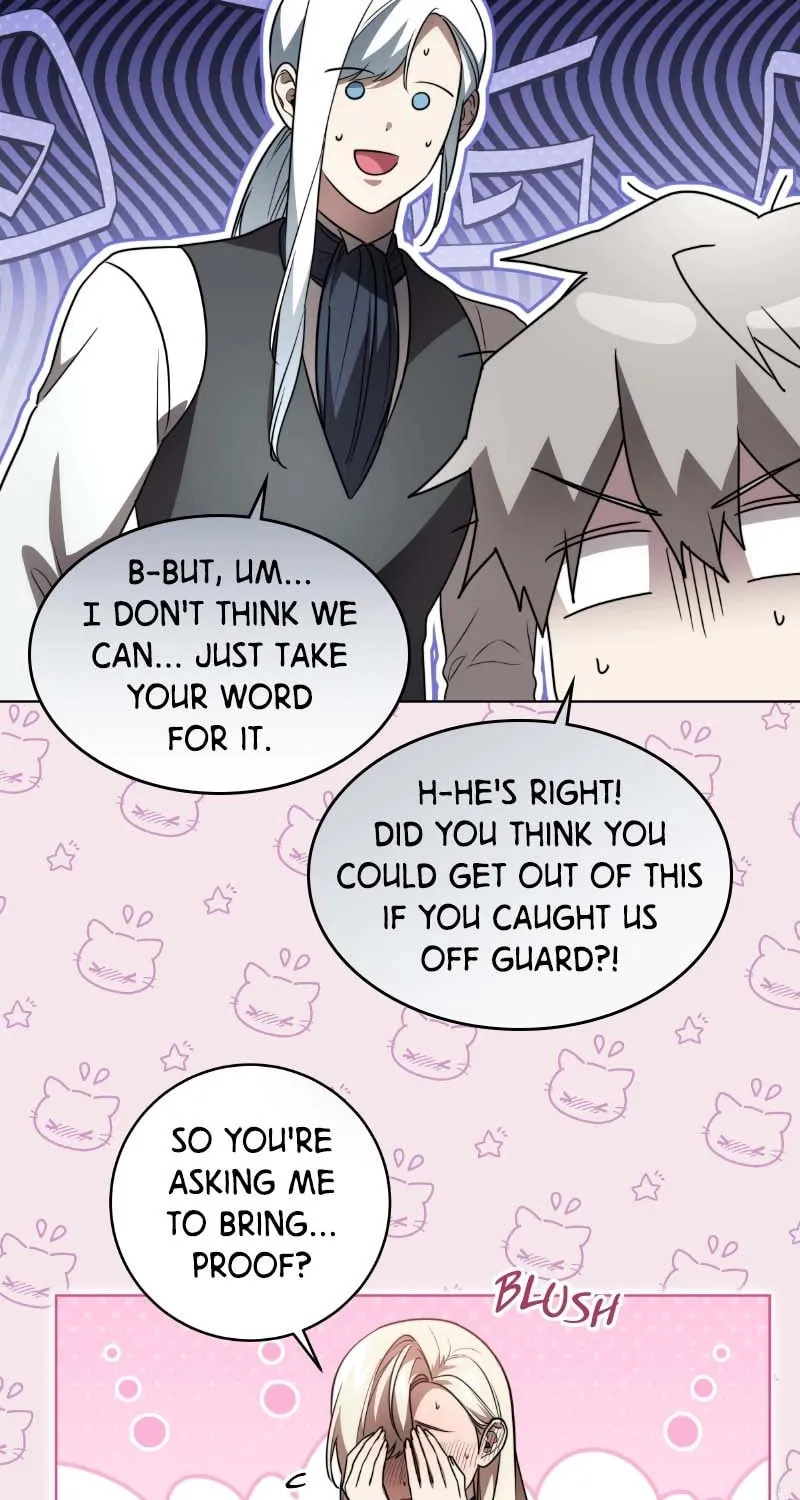 Read The Price Is Your Everything chapter 38 image 35 on Lezhin
