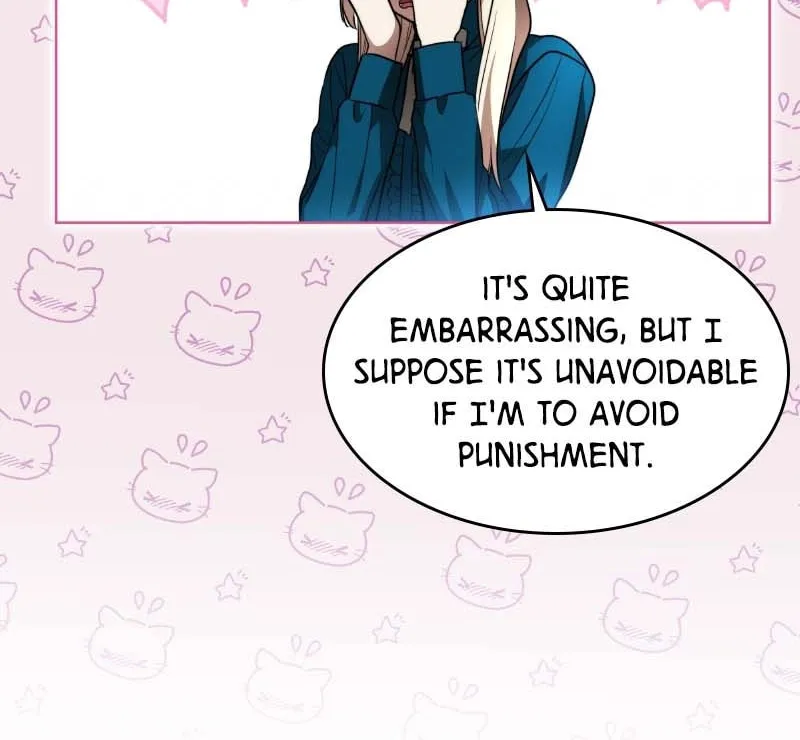 Read The Price Is Your Everything chapter 38 image 36 on Lezhin