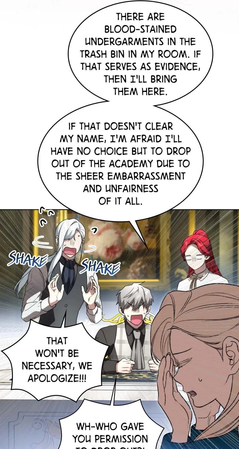 Read The Price Is Your Everything chapter 38 image 37 on Lezhin