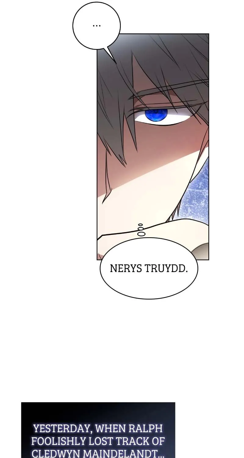 Read The Price Is Your Everything chapter 38 image 4 on Lezhin
