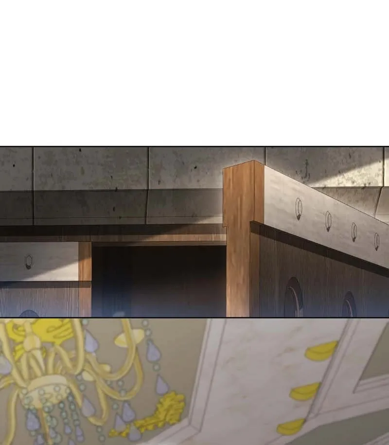 Read The Price Is Your Everything chapter 38 image 40 on Lezhin