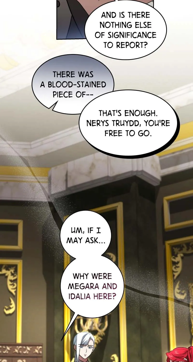 Read The Price Is Your Everything chapter 38 image 43 on Lezhin