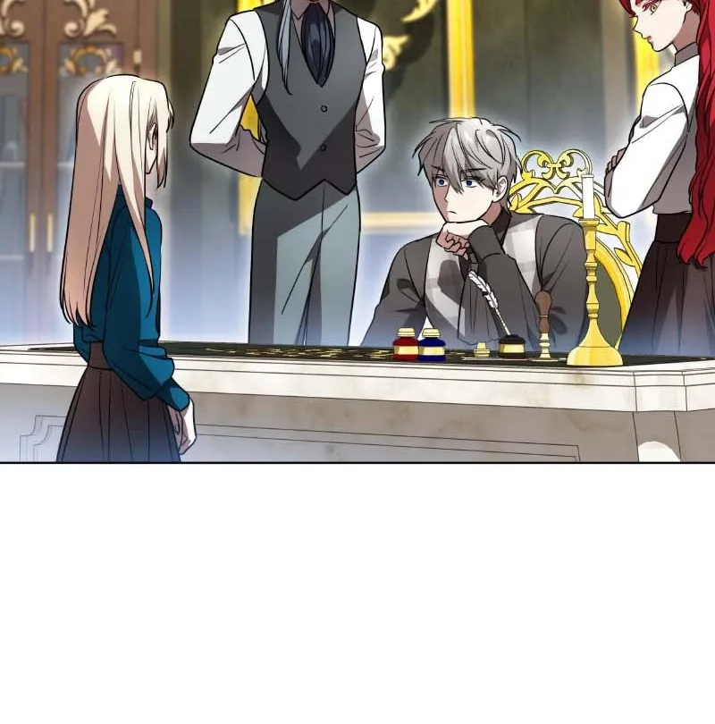 Read The Price Is Your Everything chapter 38 image 44 on Lezhin