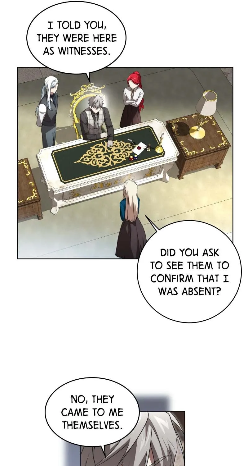 Read The Price Is Your Everything chapter 38 image 45 on Lezhin