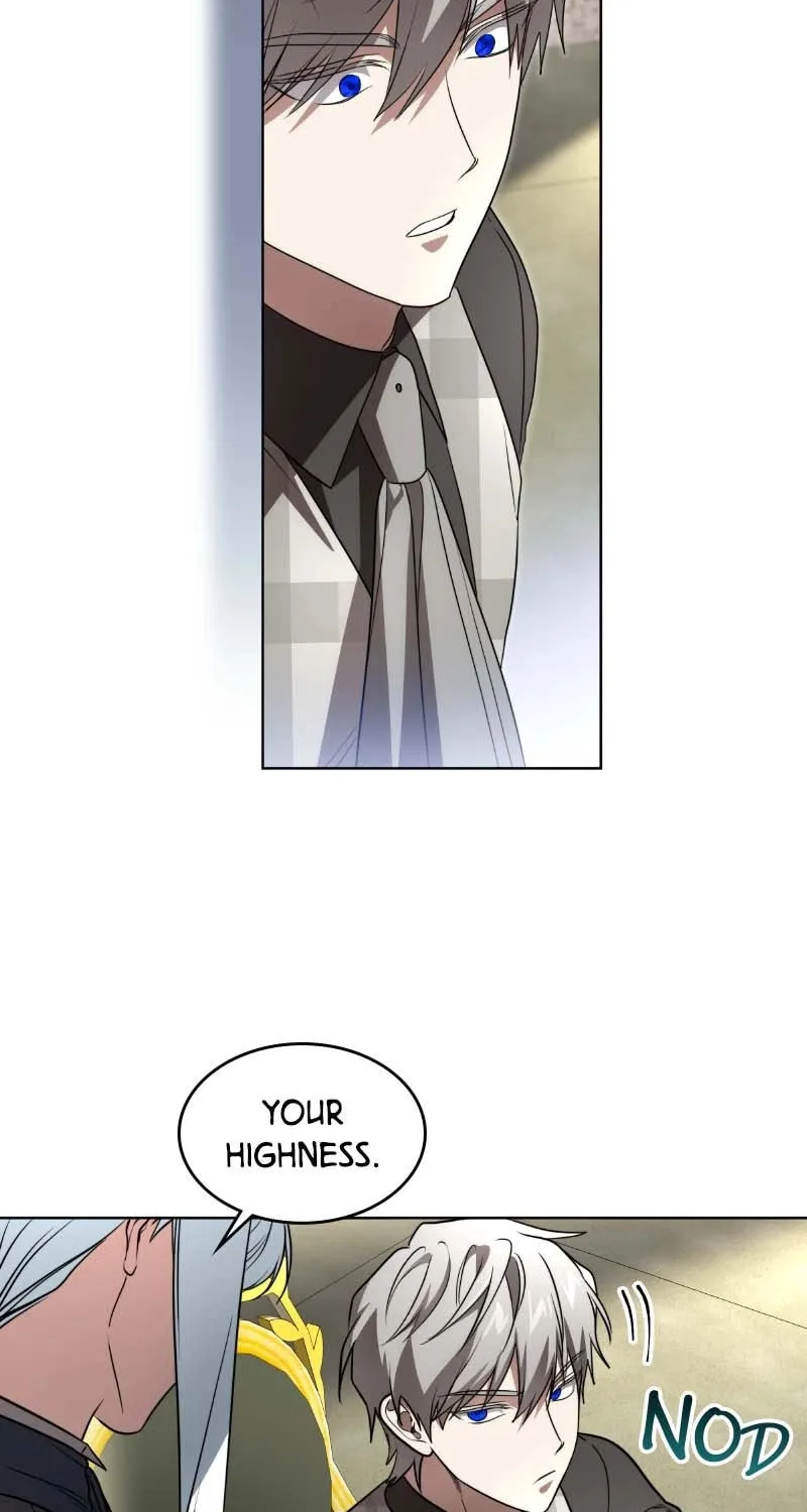 Read The Price Is Your Everything chapter 38 image 46 on Lezhin