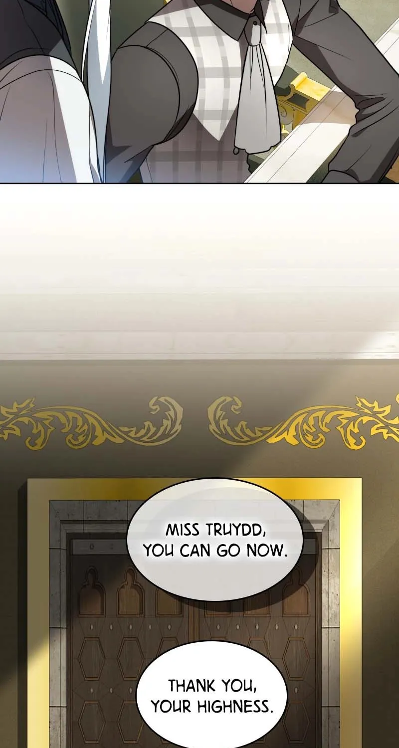 Read The Price Is Your Everything chapter 38 image 47 on Lezhin