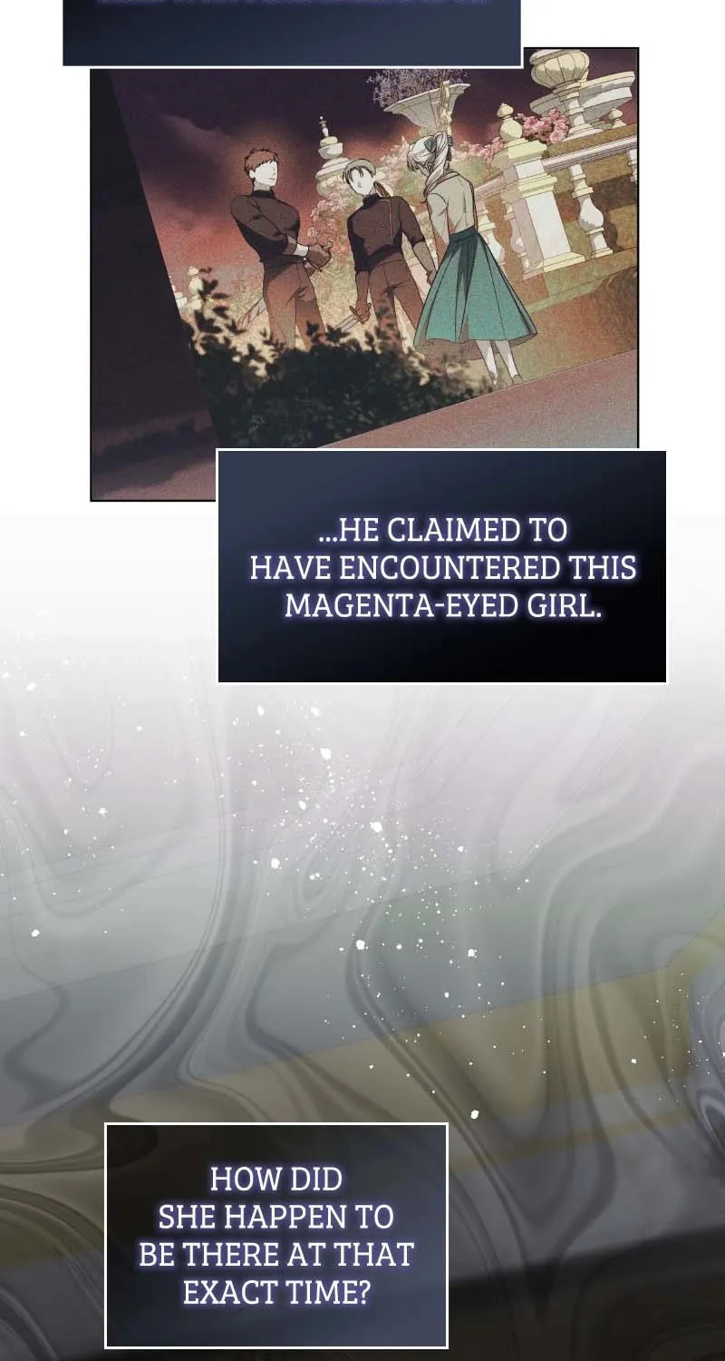Read The Price Is Your Everything chapter 38 image 5 on Lezhin