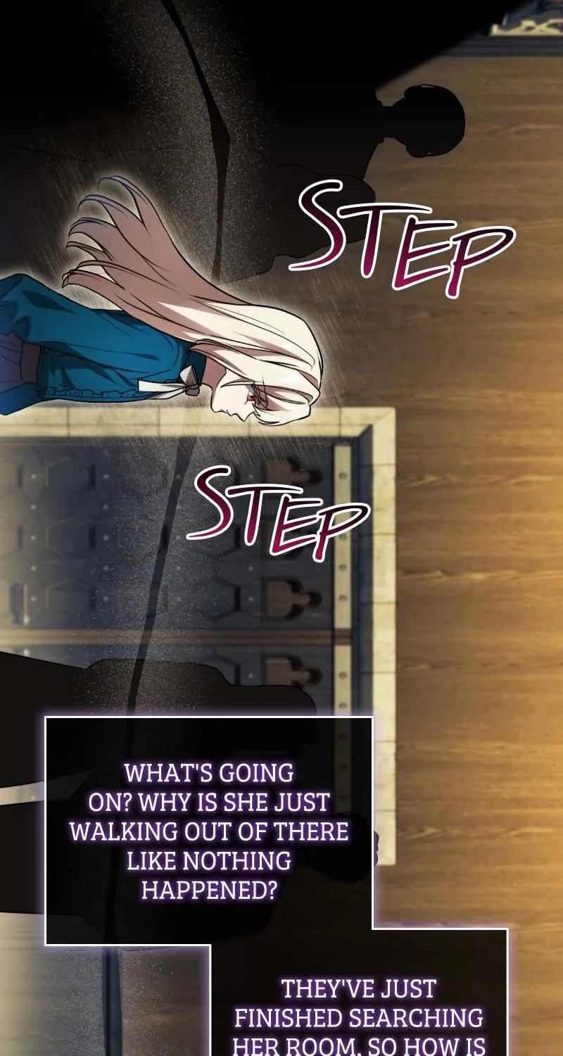 Read The Price Is Your Everything chapter 38 image 52 on Lezhin