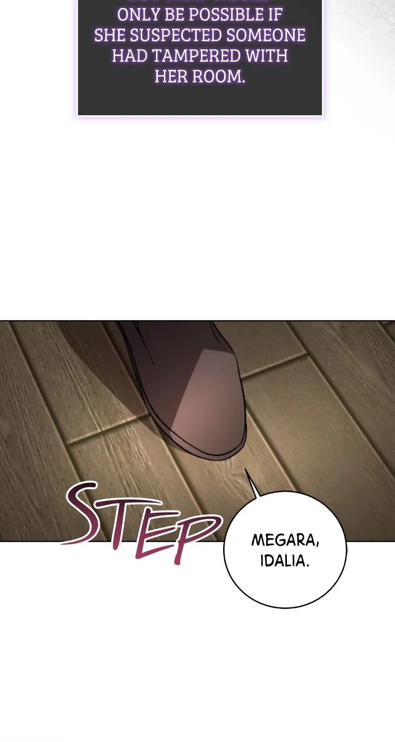 Read The Price Is Your Everything chapter 38 image 55 on Lezhin
