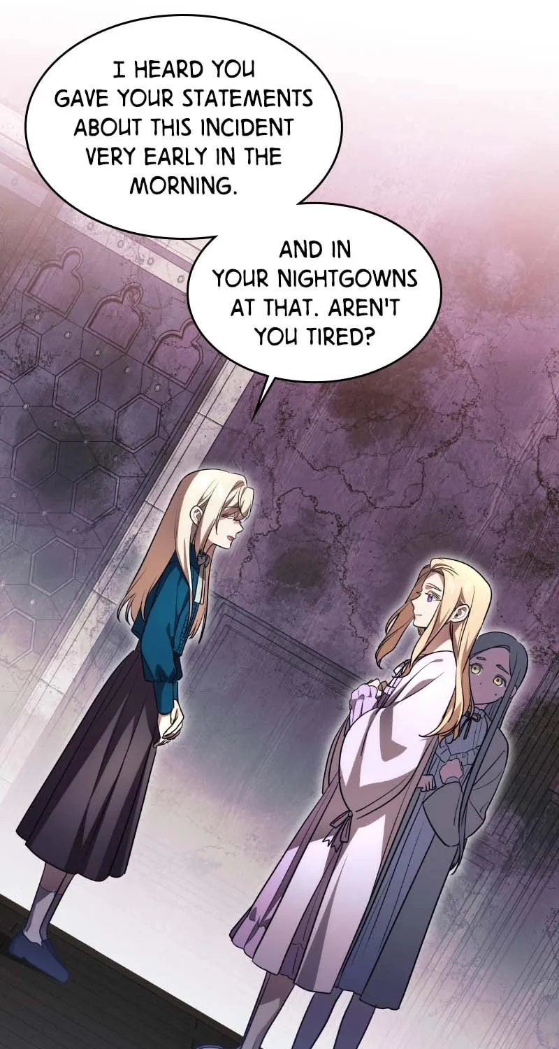 Read The Price Is Your Everything chapter 38 image 56 on Lezhin