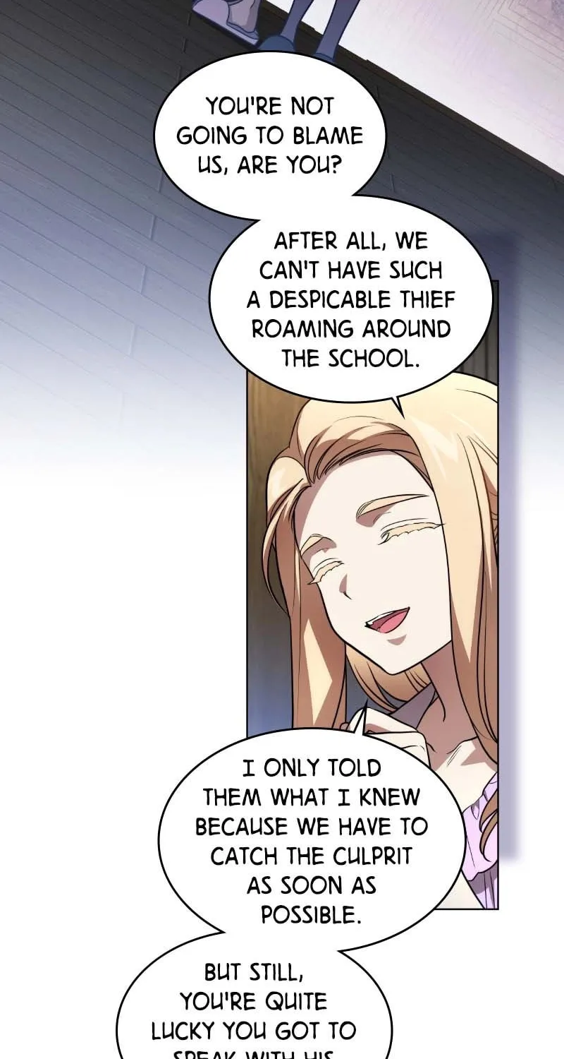 Read The Price Is Your Everything chapter 38 image 57 on Lezhin