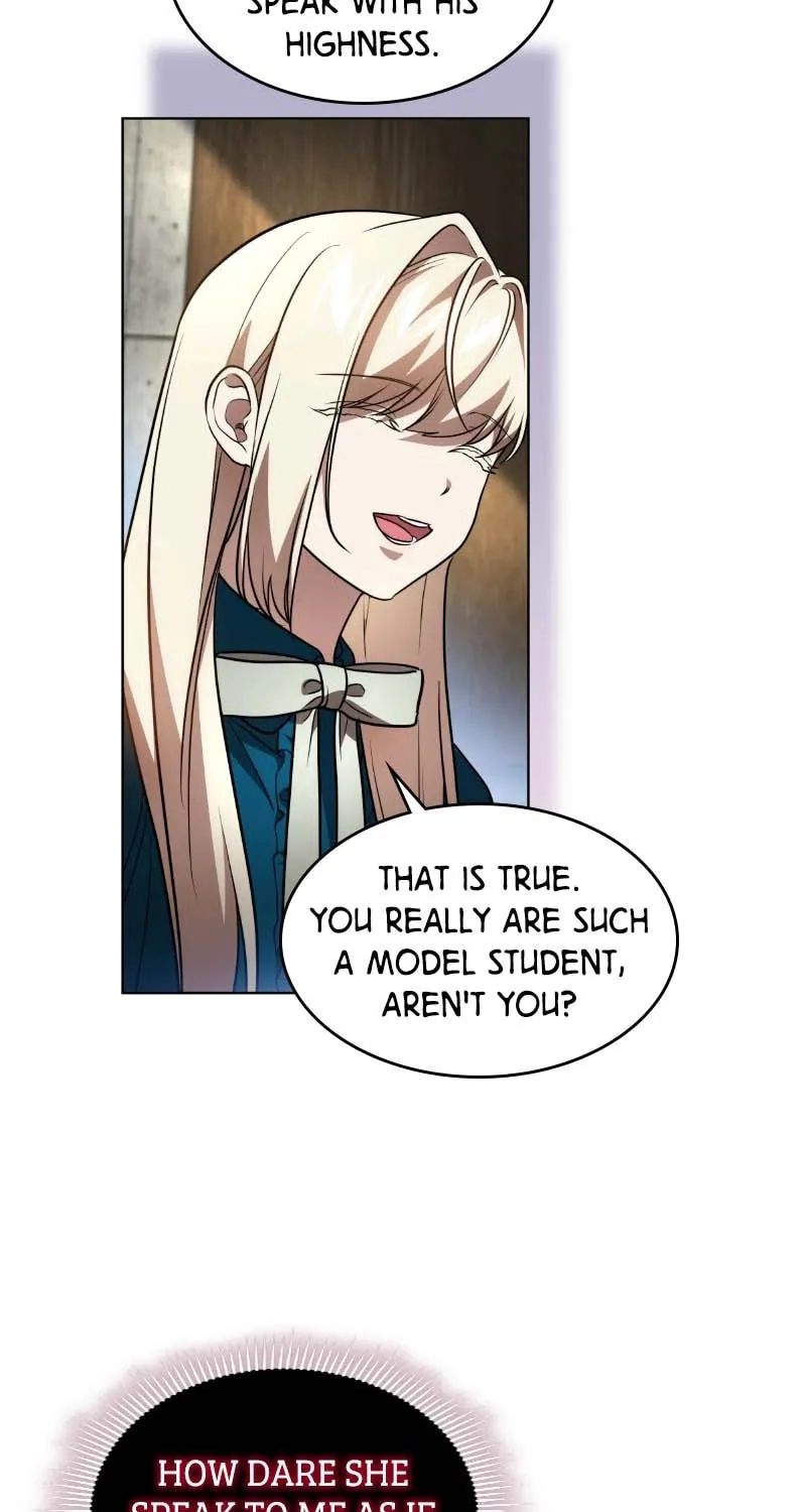 Read The Price Is Your Everything chapter 38 image 58 on Lezhin