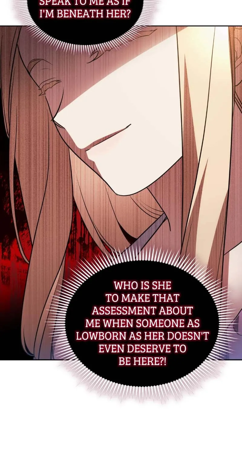 Read The Price Is Your Everything chapter 38 image 59 on Lezhin