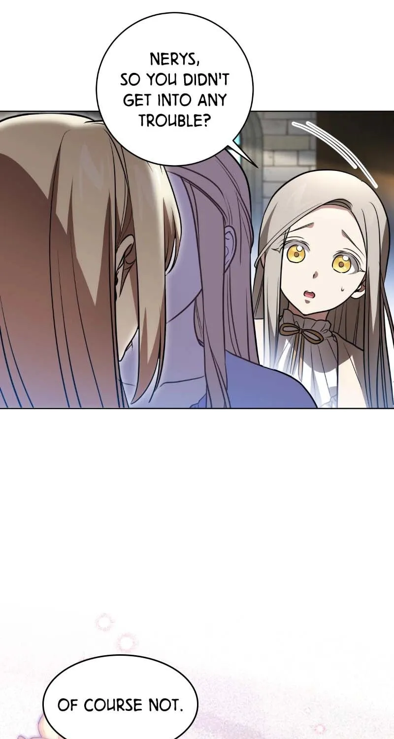 Read The Price Is Your Everything chapter 38 image 60 on Lezhin