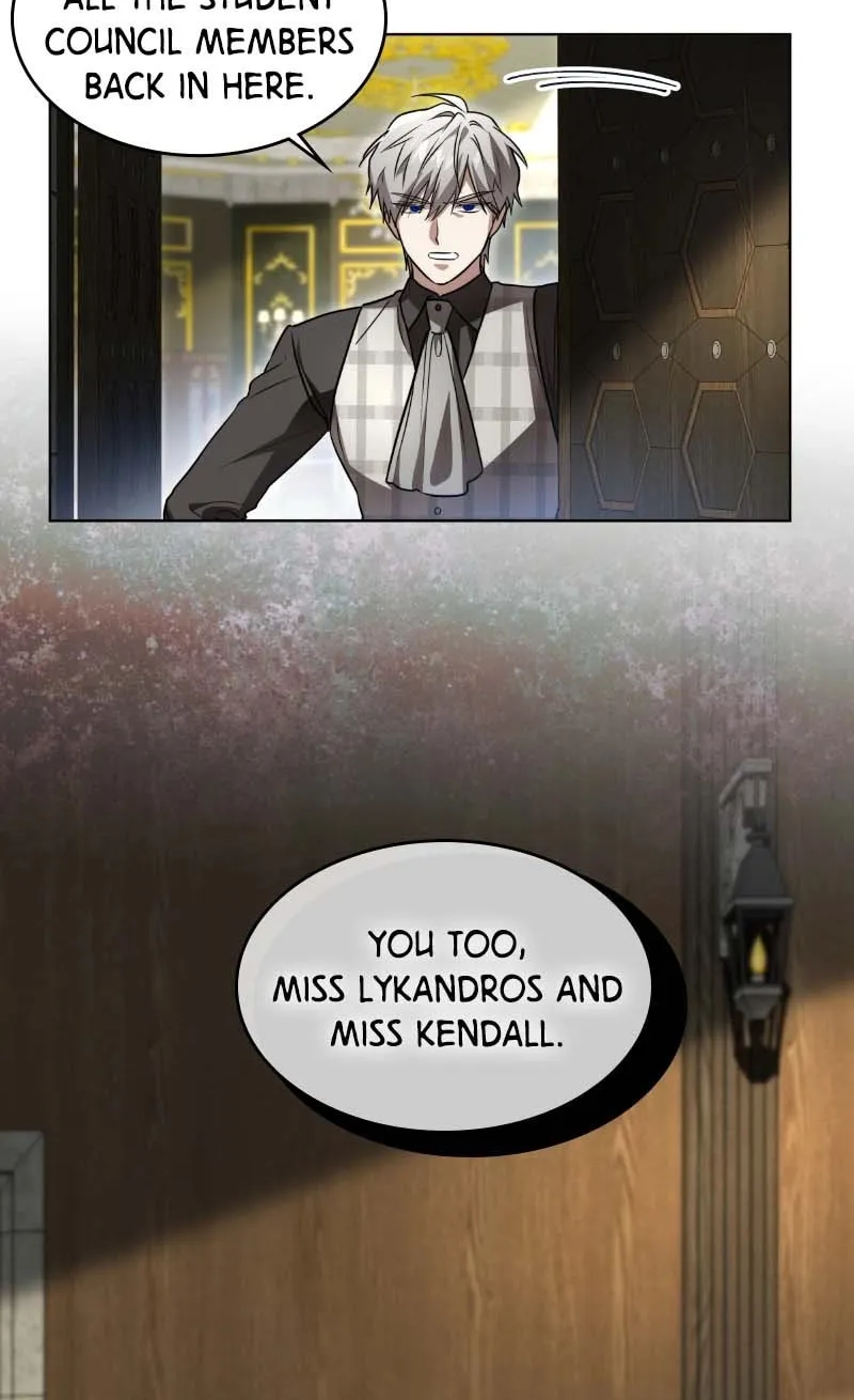 Read The Price Is Your Everything chapter 38 image 63 on Lezhin