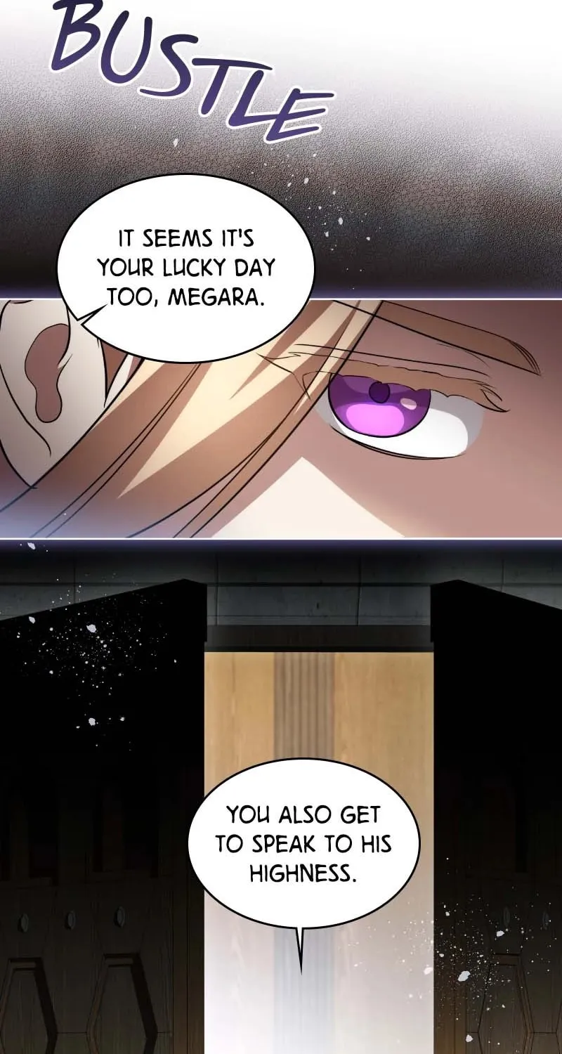 Read The Price Is Your Everything chapter 38 image 65 on Lezhin