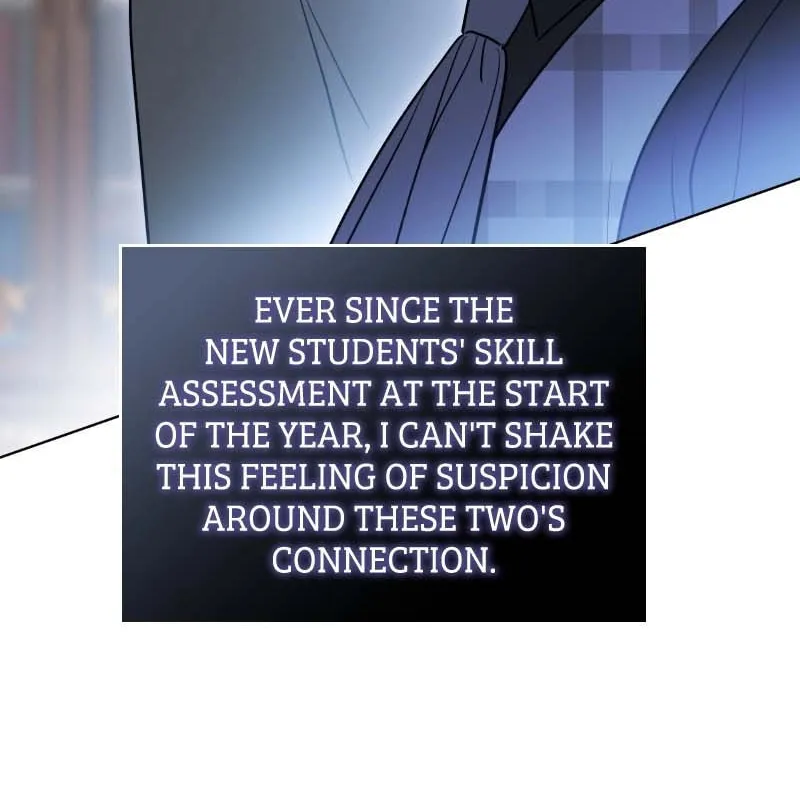 Read The Price Is Your Everything chapter 38 image 7 on Lezhin