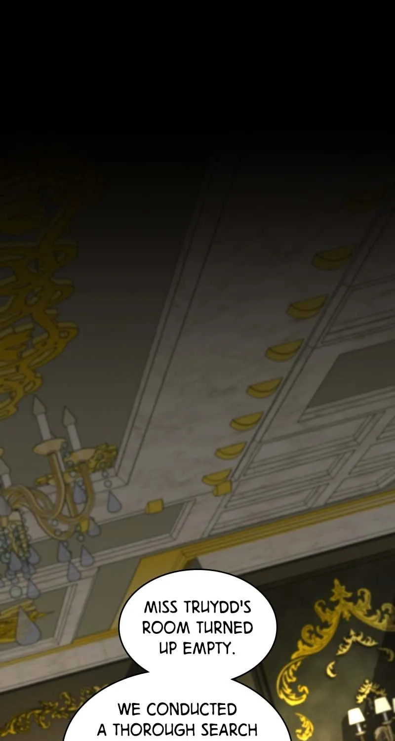 Read The Price Is Your Everything chapter 39 image 0 on Lezhin