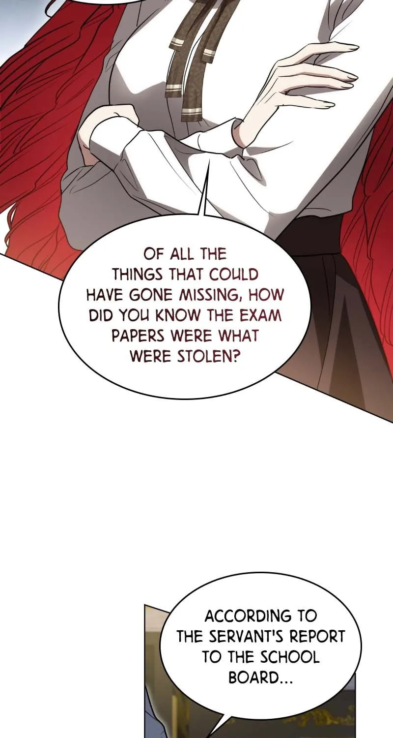 Read The Price Is Your Everything chapter 39 image 10 on Lezhin