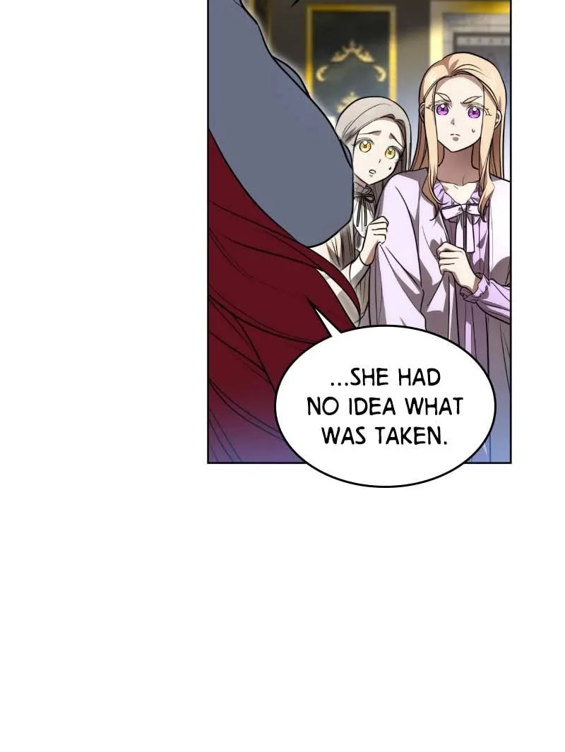 Read The Price Is Your Everything chapter 39 image 11 on Lezhin