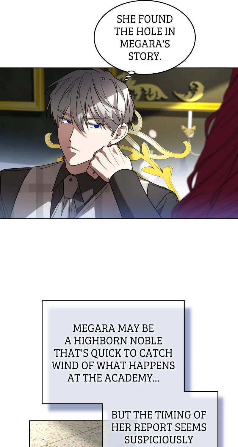 Read The Price Is Your Everything chapter 39 image 12 on Lezhin