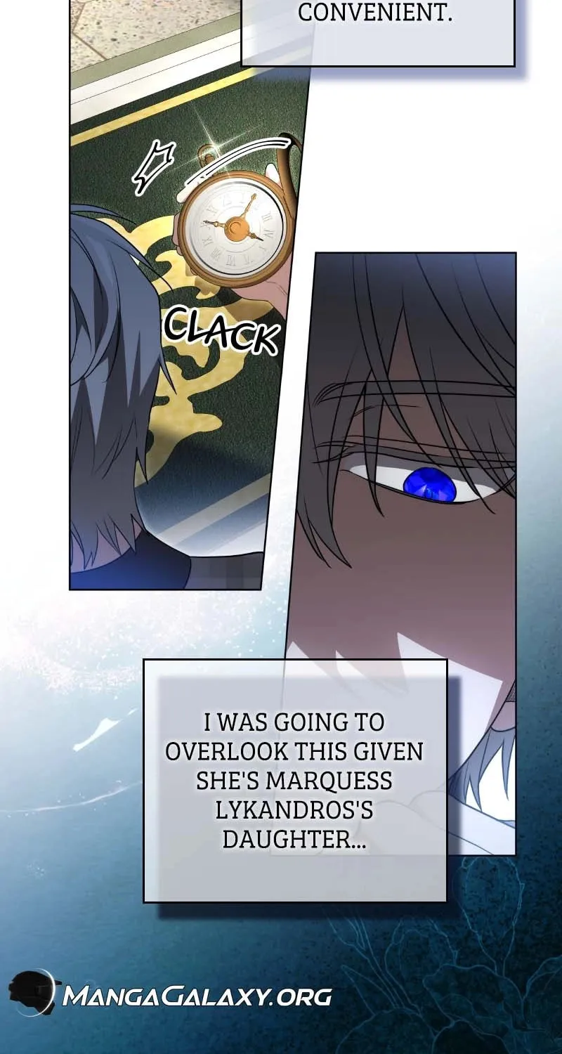 Read The Price Is Your Everything chapter 39 image 13 on Lezhin