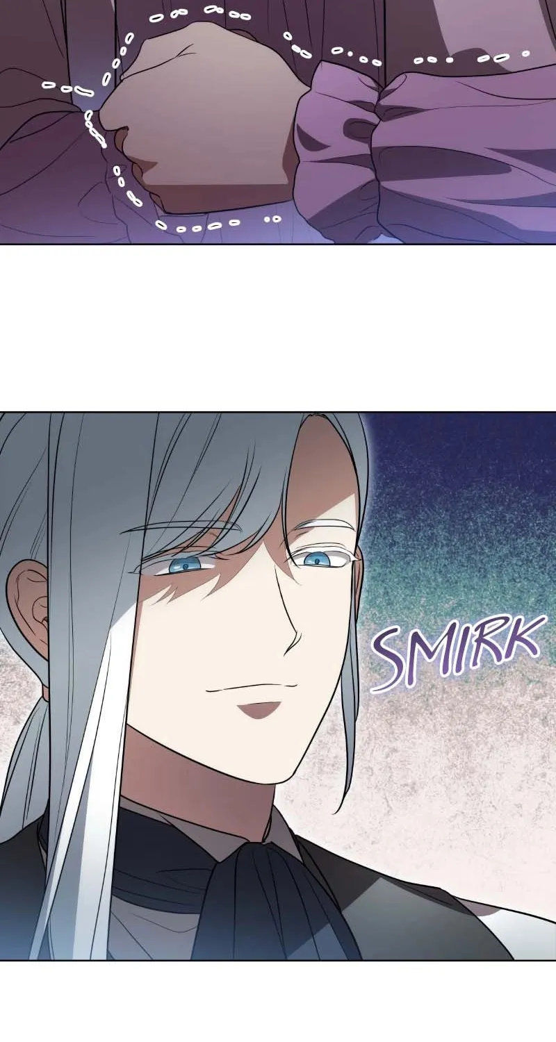 Read The Price Is Your Everything chapter 39 image 17 on Lezhin